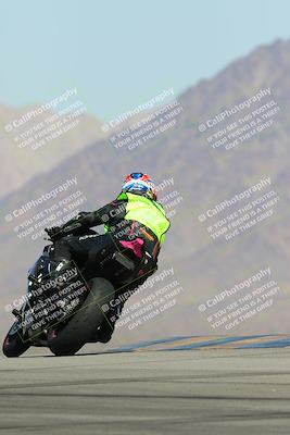 media/Oct-06-2024-Race Pace (Sun) [[d7d39ec7ad]]/10-Turn 9 Backside (1105am)/